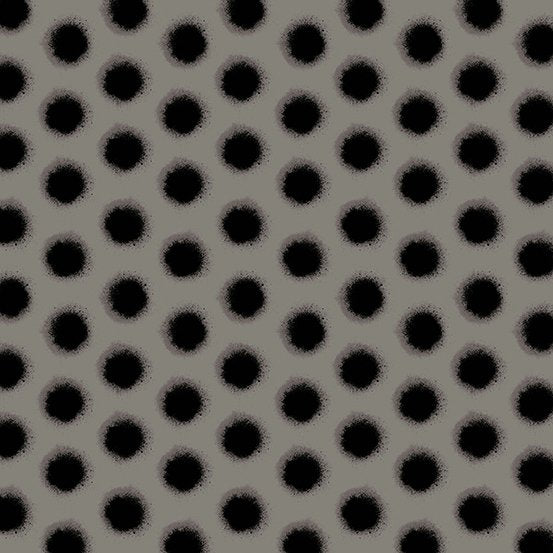 Verdigris Kensington Ash A829C Fabrics Andover   