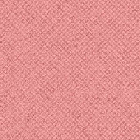 Benartex Fabrics Whisper Weave Too Blush 13610-29 CC T93- 3 YARD CUT Fabrics Benartex