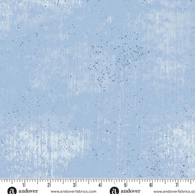 Glaze Baby A830-L9 Fabrics Andover Fabrics