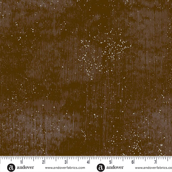 Glaze Coffee A830-N2 Fabrics Andover Fabrics