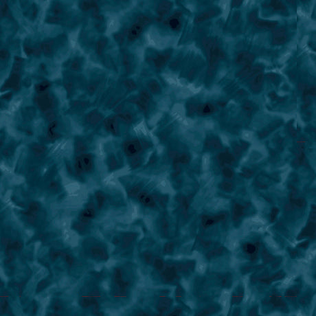 Color Dance Deep Turquoise 29008 QJ CC Fabrics QT Fabrics