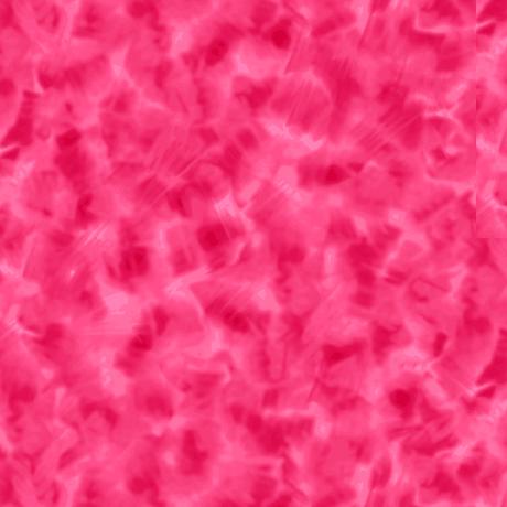 Color Dance Strawberry Pink 29008 PR CC Fabrics QT Fabrics