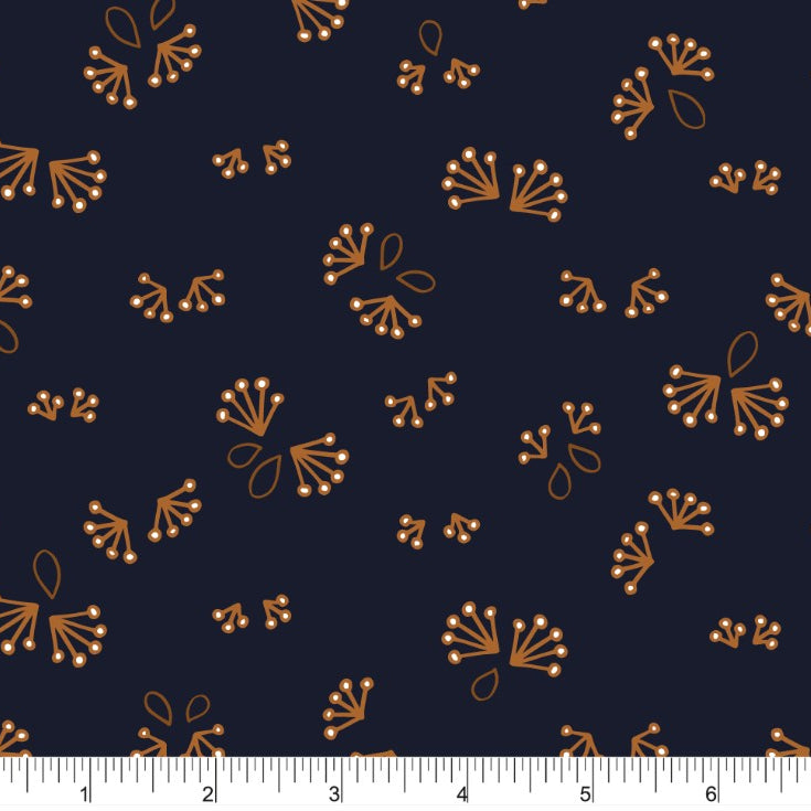 Jewelry Box Dazzling Darlings PH0464 Fabrics Phoebe Fabrics