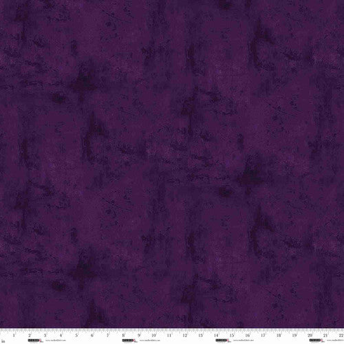 Surface Design Eggplant 8278-55 Fabrics Studio E Fabrics