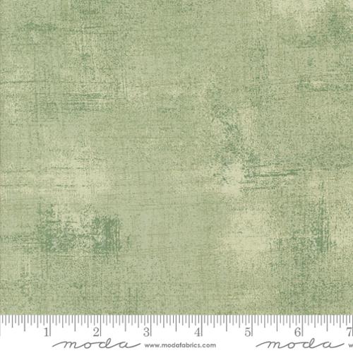 Grunge Sage 30150 602 Fabrics Moda Fabrics