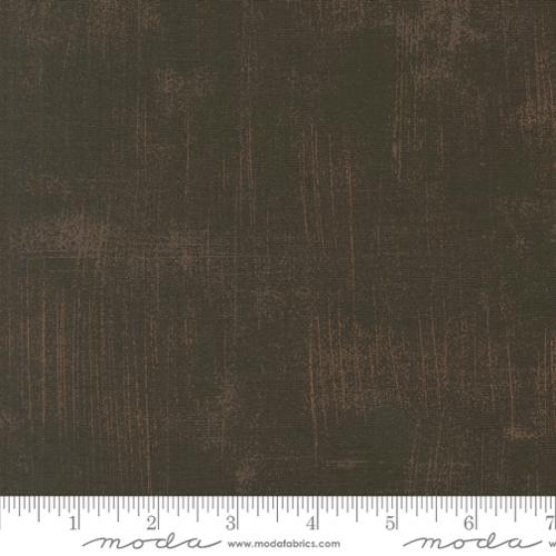 Grunge Soil 30150 595 Fabrics Moda Fabrics