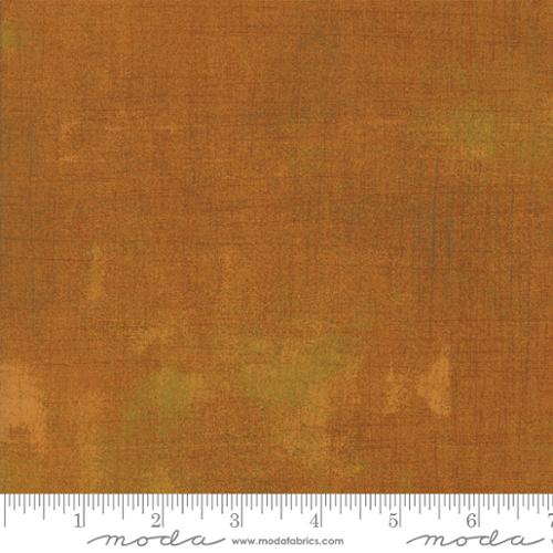 Grunge Yam 30150 442 Fabrics Moda Fabrics