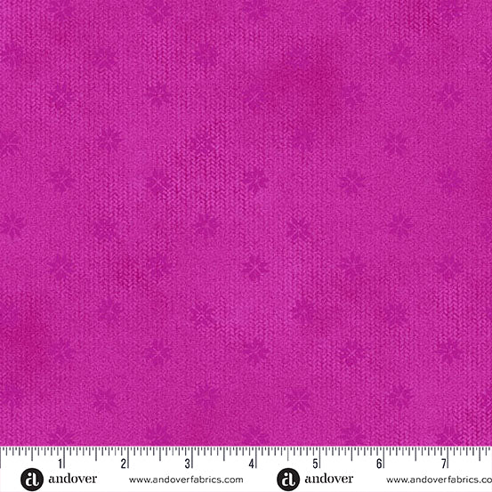 Heima Knit Campion A-1635-E Fabrics Andover Fabrics