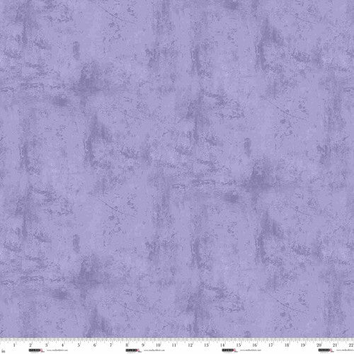 Surface Design Lavender 8278-50 Fabrics Studio E Fabrics