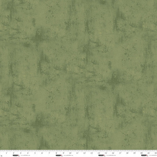 Surface Design Moss 8278-68 Fabrics Studio E Fabrics