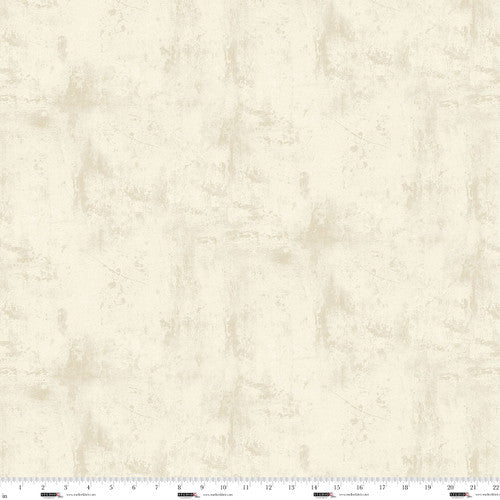 Surface Design Plaster - 8278-49 - 3 YARD - Studio E Fabrics Studio E Fabrics