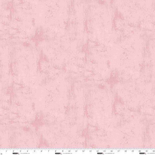 Surface Design Powder Pink 8278-20 Fabrics Studio E Fabrics