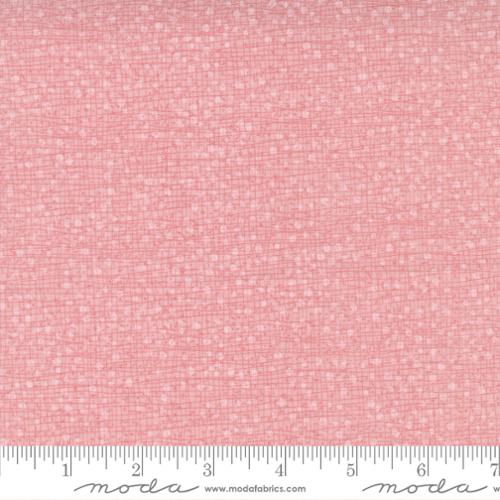 Dotty Thatched Princess 48715 201 Fabrics Moda Fabrics