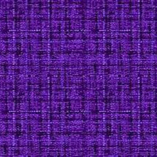 CoCo Eggplant CX9316 CC T189 Fabrics Michael Miller