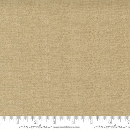 Thatched Toast 48626-156 CC Fabrics Moda Fabrics