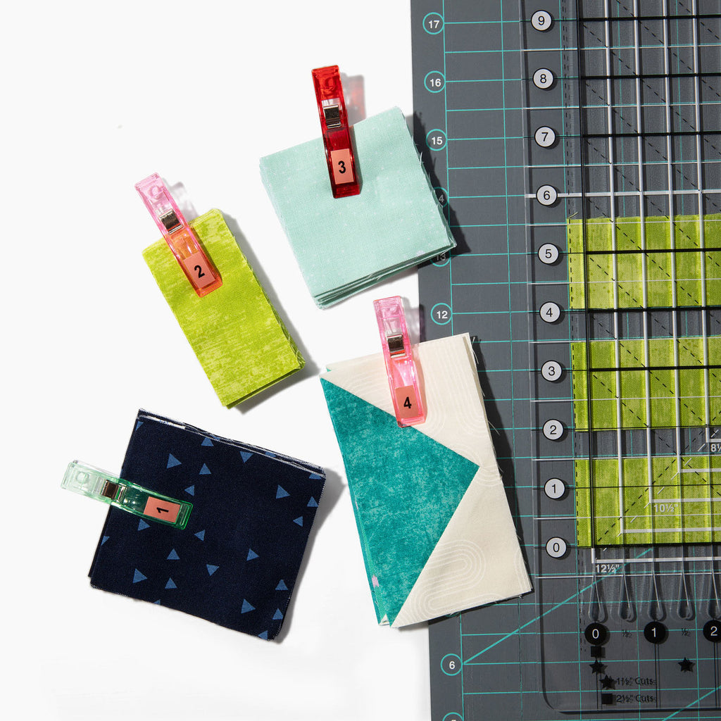 GEasy Organizing Stickers GE-1102 Tool GE Designs