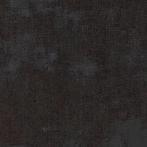 Moda Fabrics Grunge Espresso 30150-310 - 3 YARD CUT Fabrics Moda Fabrics