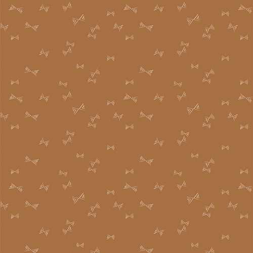 Art Gallery Fabrics Flights of Fancy Gilded BKS63501 CC - 3 YARD CUT Fabrics Art Gallery