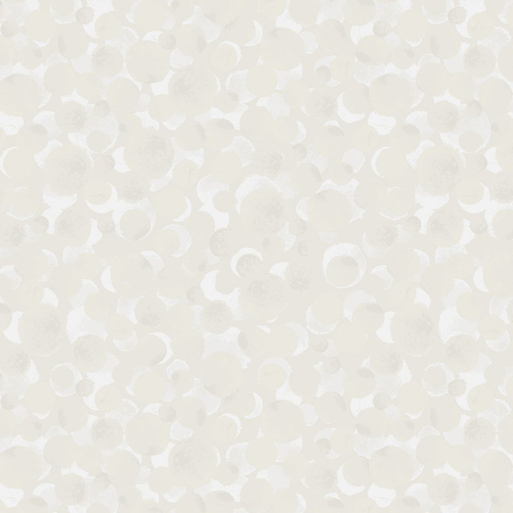 Bumbleberries Cream 2 CC Fabrics Lewis & Irene