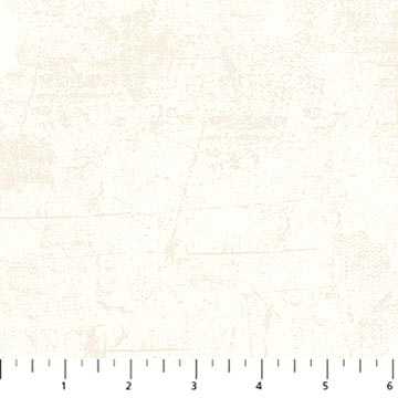 Canvas Antique White 9030 110 Fabrics Northcott   