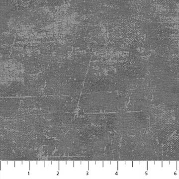 Northcott Fabrics Canvas Charcoal 9030-96 - 3 YARD CUT Fabrics Northcott