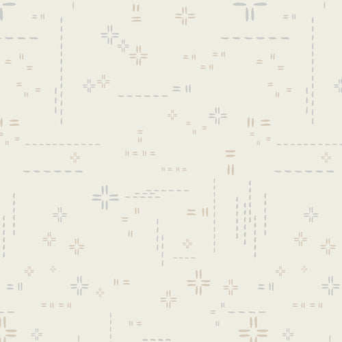 Decostitch Cloud 700 Fabrics Art Gallery   