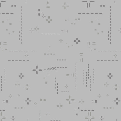 Art Gallery Fabrics Decostitch Reflection DSE-702 - 3 YARD CUT Fabrics Art Gallery