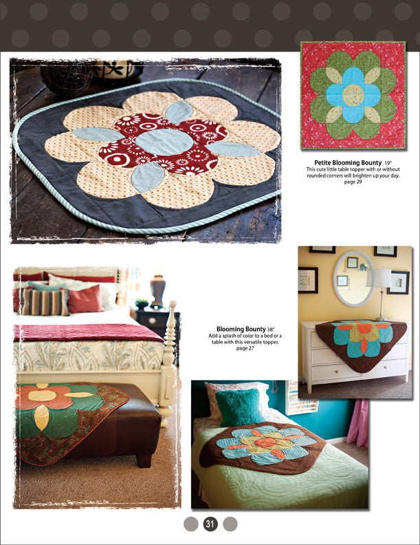 Fast & Furious Family: E-Book Book GE Designs   