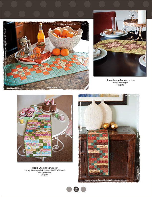 Fast & Furious Family: E-Book Book GE Designs   