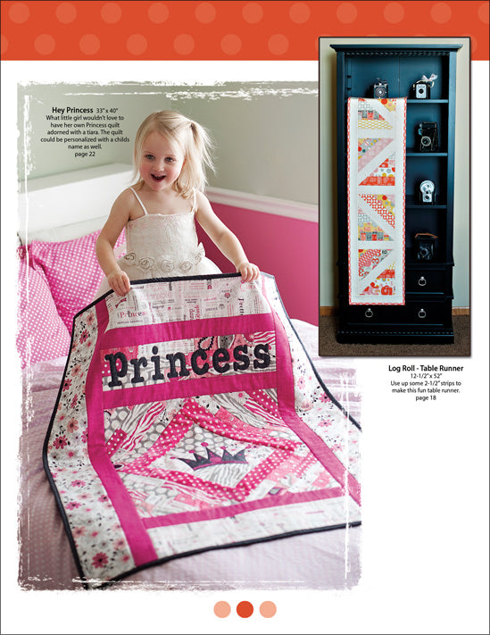 Fast & Furious Home Book 507 Book GE Designs   