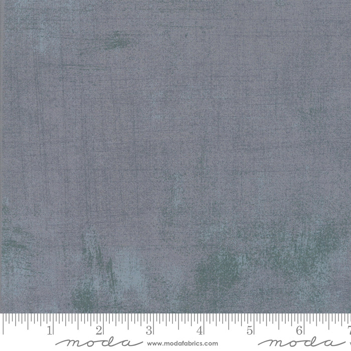 Moda Fabrics Grunge Smoke 30150-400 - 3 YARD CUT Fabrics Moda Fabrics