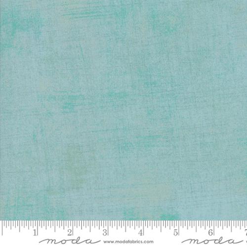 Grunge Blue 30150-60 Fabrics Moda Fabrics