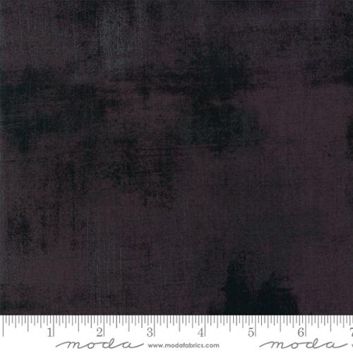 Grunge Iron 30150-438 Fabrics Moda Fabrics   
