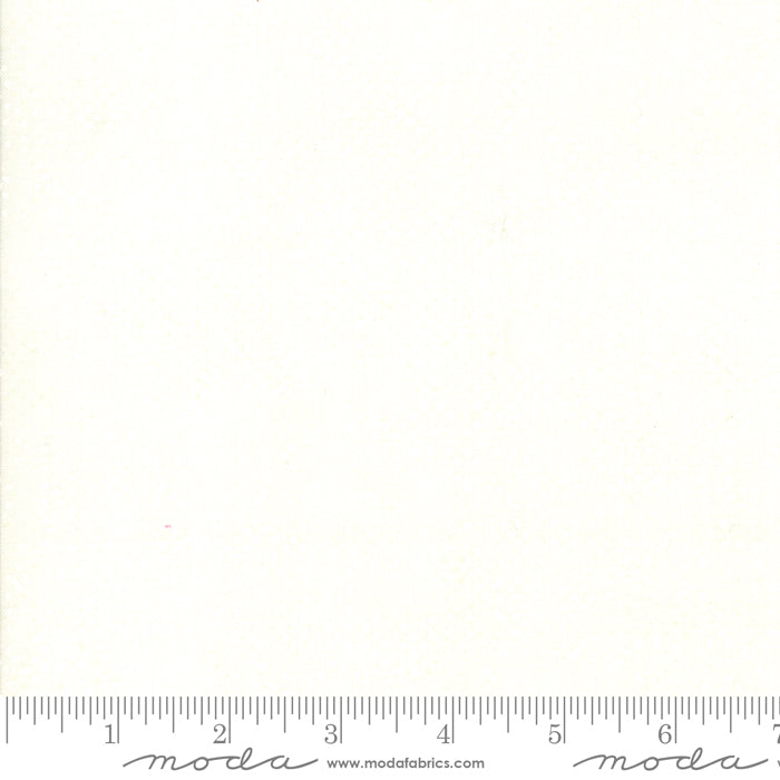 Moda Fabrics Spotted Ivory 1660-91 - 3 YARD CUT Fabrics Moda Fabrics