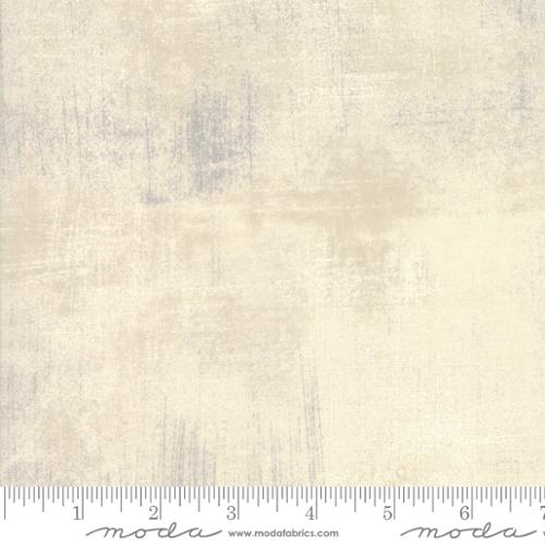 Grunge Marble 30150-436 Fabrics Moda Fabrics   