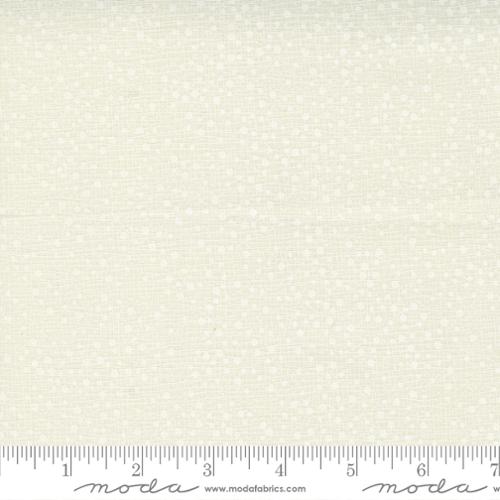 Dotty Thatched Cream 48715 36 Fabrics Moda Fabrics   