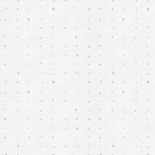 Seedling Longan SDL 20100 Fabrics Art Gallery   