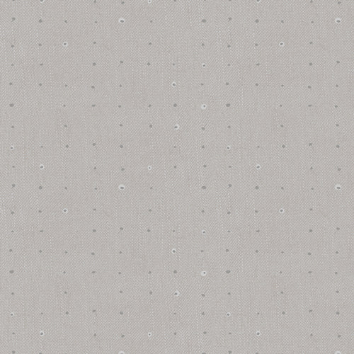 Seedling Dove SDL 20101 Fabrics Art Gallery   