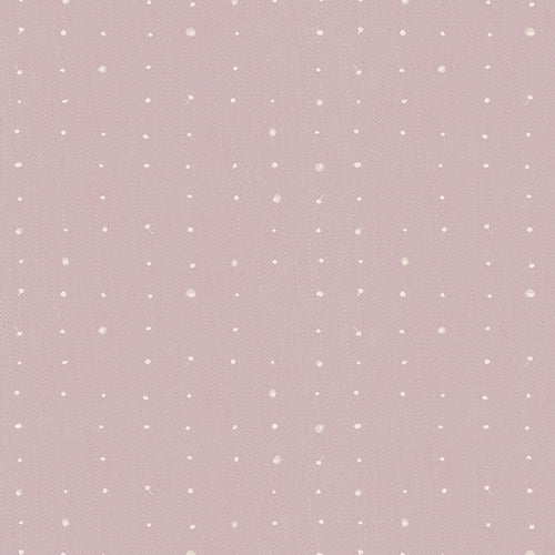 Seedling Lilac SDL 20102 Fabrics Art Gallery   