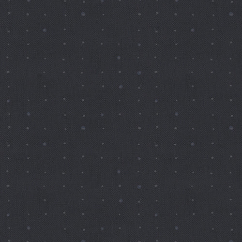 Seedling Licorice SDL 20106 Fabrics Art Gallery   