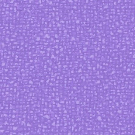 Windham Fabrics Bedrock Amethyst 50087-50 CC - 3 YARD CUT Fabrics Windham Fabrics