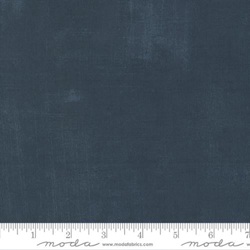 Grunge Admirable 30150 573 Fabrics Moda Fabrics   