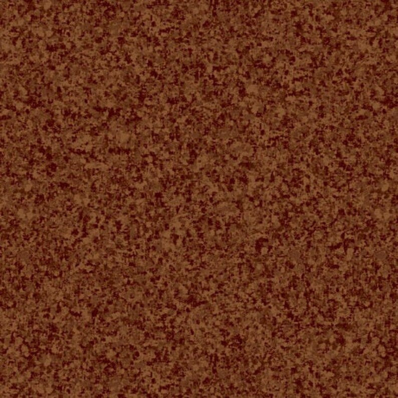 QT Fabrics Color Blends Warm Brown 23528-AJ CC T76 - 3 YARD CUT Fabrics QT Fabrics