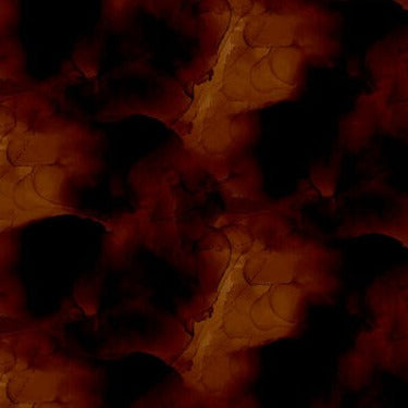 Watercolor Texture Brown 13408-229 CC T-25-25 Fabrics Wilmington